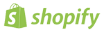Shopify logo color best fulfillment services for shopify