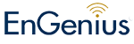 EnGenisu logo small color Newegg Logistics Warehouse