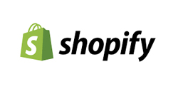 best fulfillment services for shopify Newegg Logistics