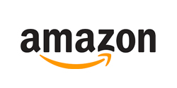 Amazon Logo FBA Alternative
