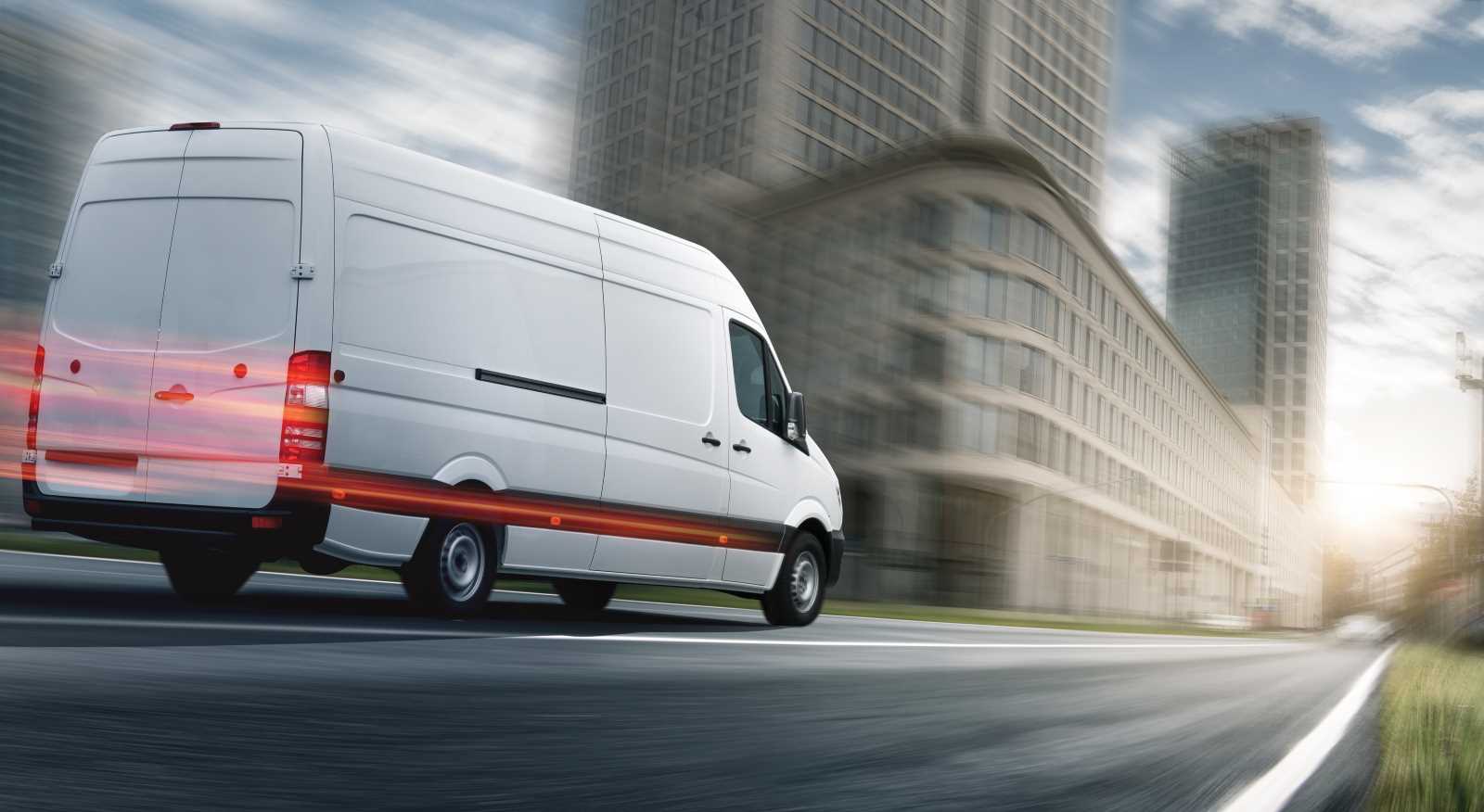 Ecommerce Transit Times: Faster is Better… Right?