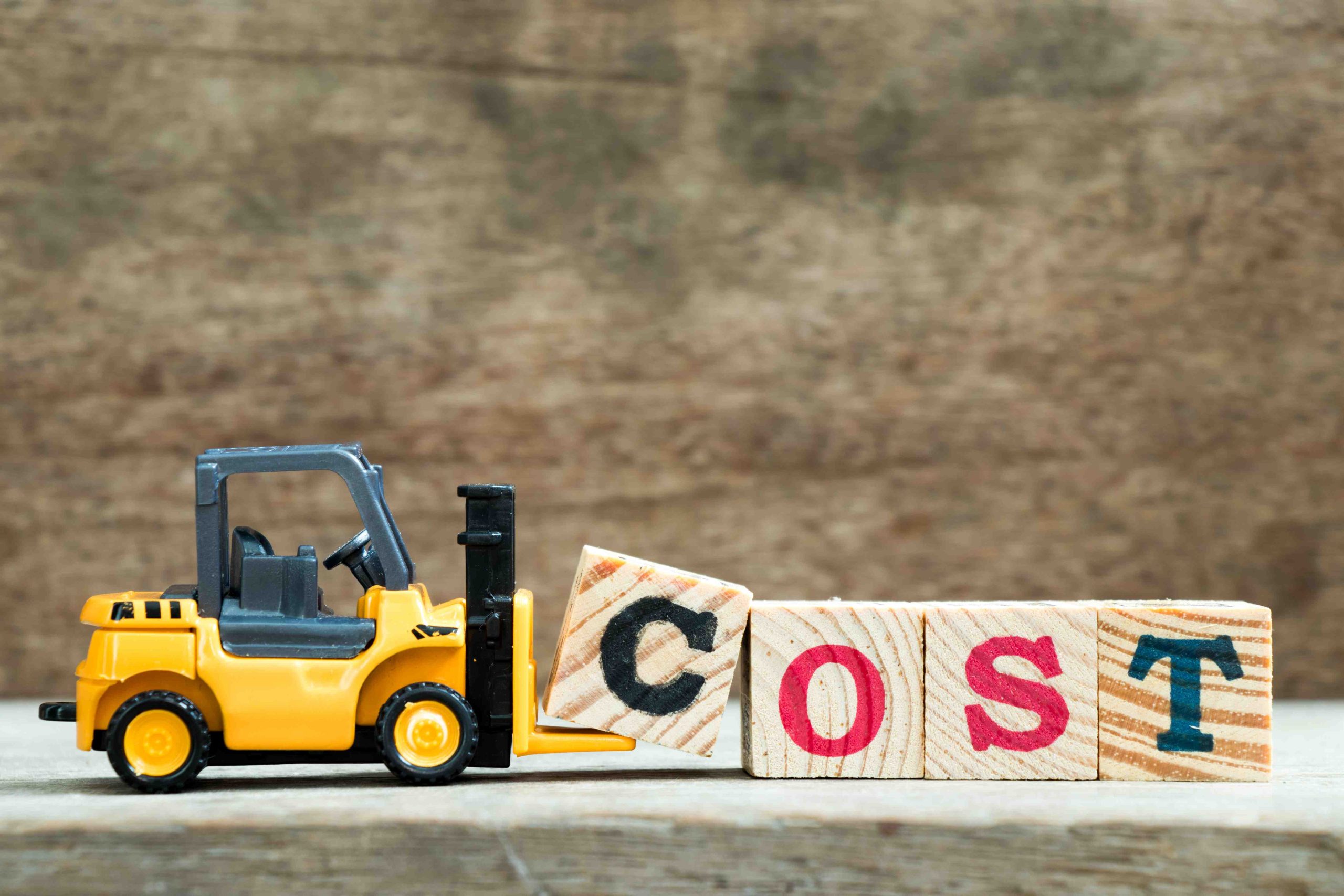 How to Calculate Order Fulfillment Costs