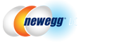 Newegg Logistics Knowledge Base